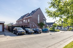 Tenelenweg 176A, 6367 VZ Voerendaal - Voerendaal - Tenelenweg 176A-26.jpg